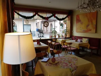 Café