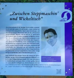 Adelheid Kuhnle Adelheid Kuhnle