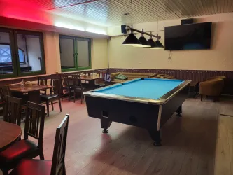 Nebenzimmer