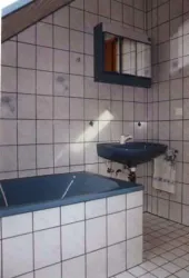 Bad (© Archiv Leistungsträger)