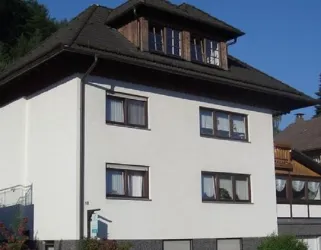 Hausbild Haus Annemie