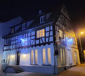 Ristorante Da Roberto