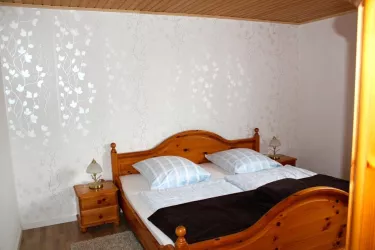Schlafzimmer_2