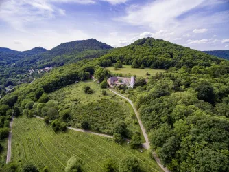 Slevoghof