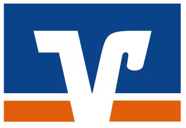 Logo Volksbanken/Raiffeisenbanken (© VR Banken)