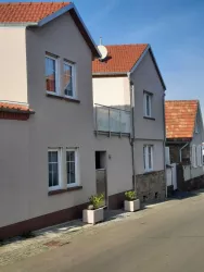 Außenansicht Bild 2 (© Seißler)