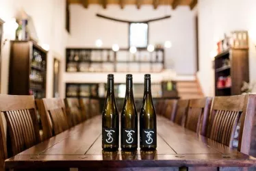 Weingut Sippel Bild 3