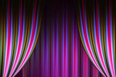 Theater 1 (© Gerd Altmann Pixabay)