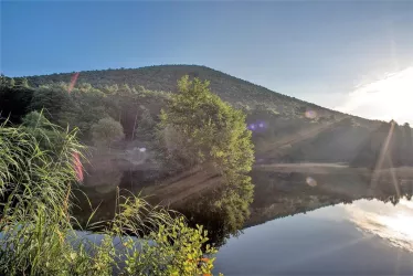 Sandwiesenweiher_1 (© Tourist-Info St. Martin)