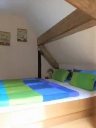 Schlafzimmer_1