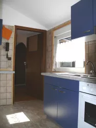 Küche