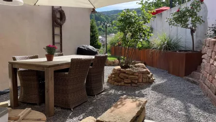 Sonnenterrasse_groß