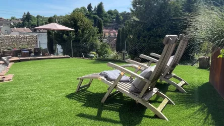 Garten_mit_Liegen_groß