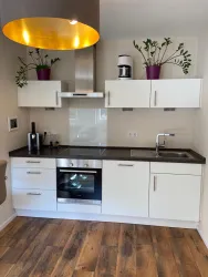 d5d6b602-49d3-42cf-ae01-8ae5253050bf