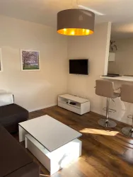 53168389-0d56-4e51-a565-cccb68aac9d6