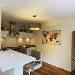 E8F8F775-F6AD-43B2-8135-C521CD267201