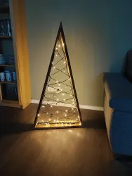 Weihnachten