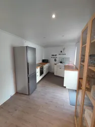 Küche