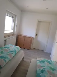 Schlafzimmer 3