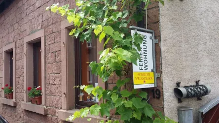 Außenansicht (© Kemper)