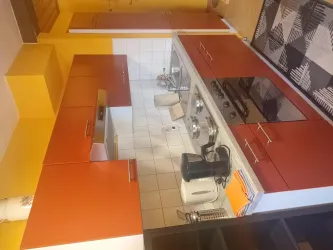 Küche