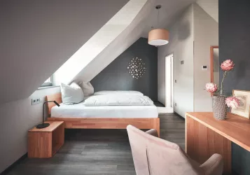 Zimmer DG
