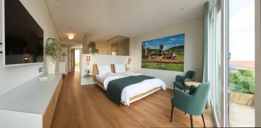 Wg_AlfonsZiegler_201907_Zimmer1-1