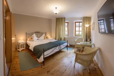 PalatinumPiccolo_Zimmer8