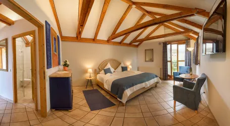 HausPalatinum_Zimmer4