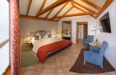 HausPalatinum_Zimmer5