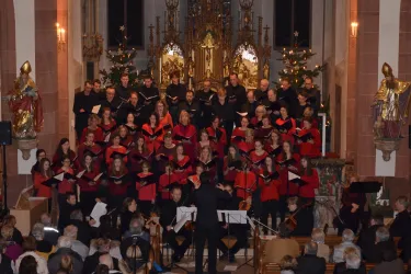 Weihnachtskonzert 2024_3