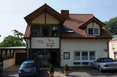 Haus Bergel_2