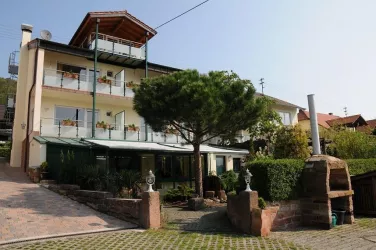 Haus Bergel_1