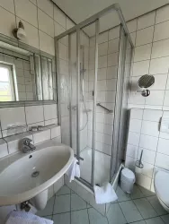 Dusche/WC