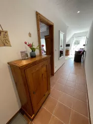 App_2