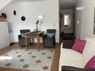 Appartement_3