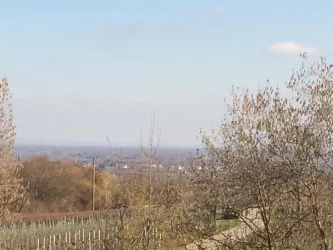 AussichtFrühjahr2 (© by LHC)
