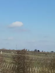 AussichtFrühjahr (© by LHC)