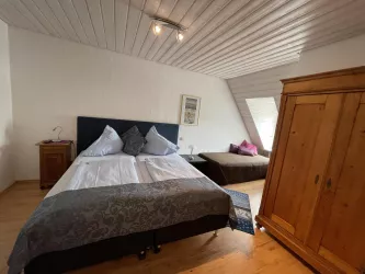 Schlafzimmer_App_2