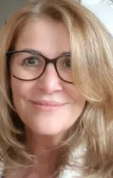 Christine Christmann