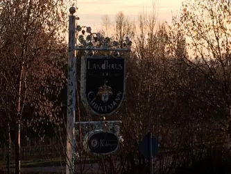 FrühjahrAusblick (© by LHC)