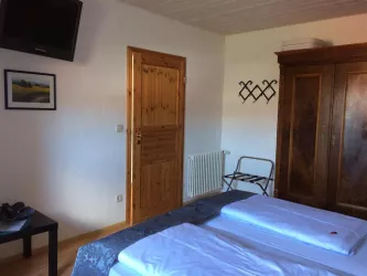 Appartement3Schlafzimmer (© by LHC)