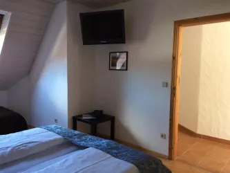 Appartement3Schlafzimmer (© by LHC)