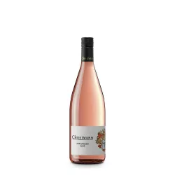 Portugieser-Rose