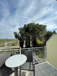 App_1_Balkon