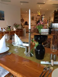 Wine&Dine