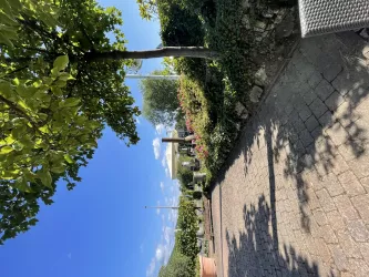 Aussen_13