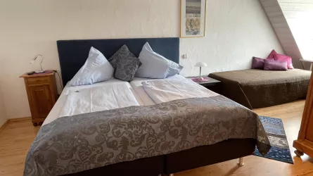 App_2_Schlafzimmer