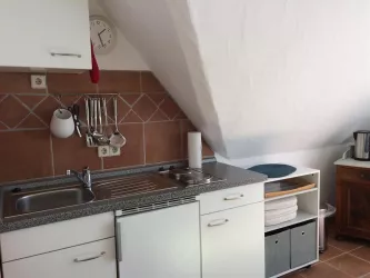 Appartement2 (© by LHC)