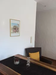 Appartement3Essplatz (© by LHC)